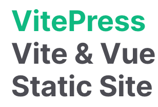 Vitepress